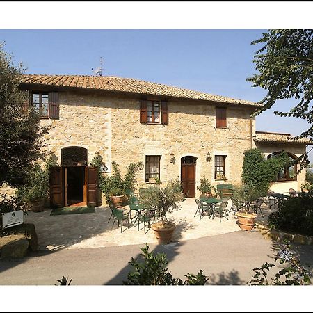 Il Poggio Degli Olivi Villa Bettona Ngoại thất bức ảnh