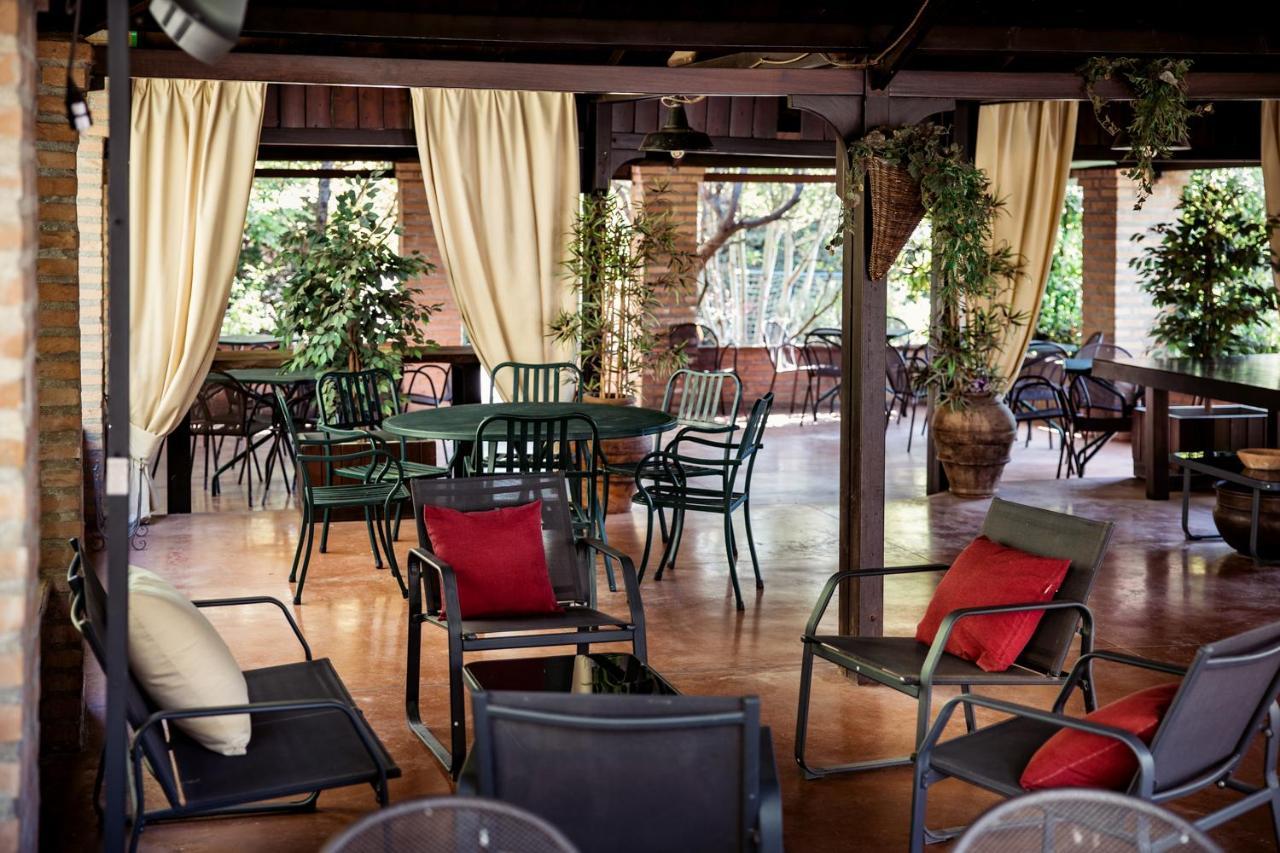 Il Poggio Degli Olivi Villa Bettona Ngoại thất bức ảnh