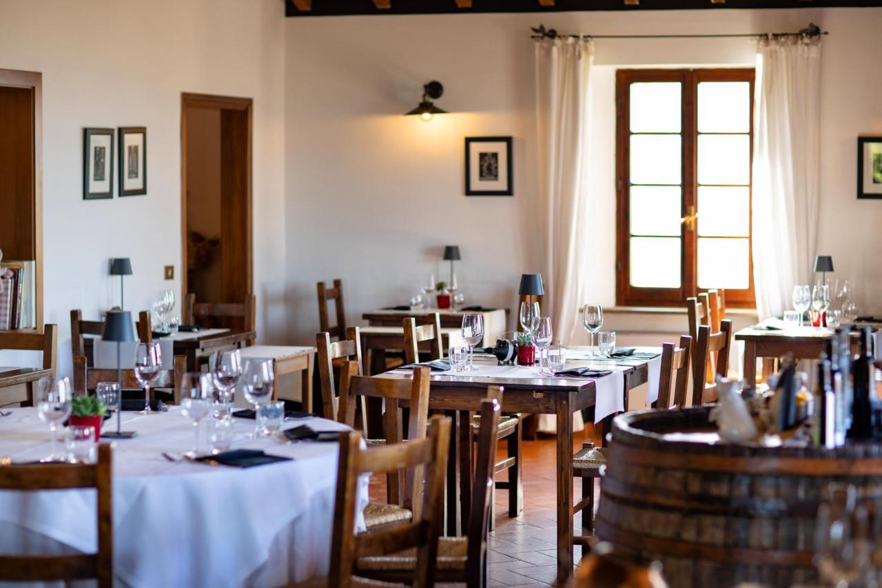 Il Poggio Degli Olivi Villa Bettona Ngoại thất bức ảnh